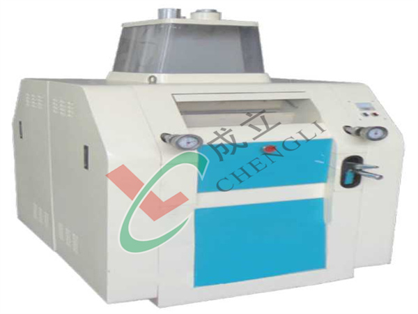 FMFJ系列復(fù)式磨粉機(jī)